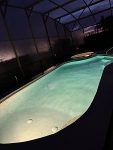 416BC-West Haven home