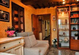 Casale Colle Belvedere