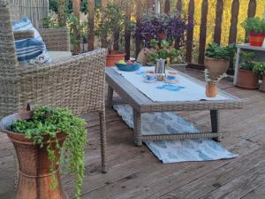 casa su rimediu img13