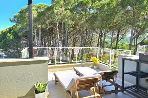 Perla Resort