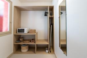 Hotels Hotel Dolce Notte : photos des chambres