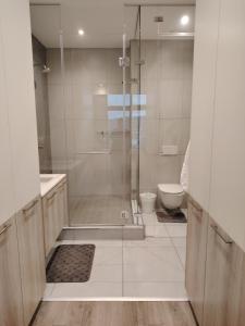 Menlyn Maine Trilogy 1417