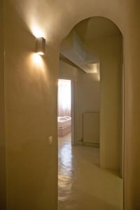 Your private Mykonos Villa