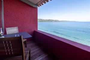 Hotels Hotel Dolce Notte : photos des chambres