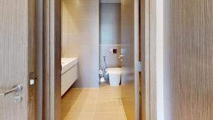 Kensington - 2BR Burj Royale 5 min Dubai Mall