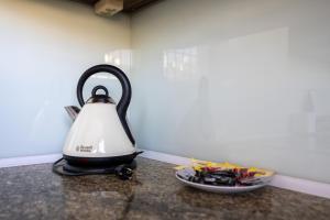 Plac Politechniki Deluxe Apartment by BookingHost