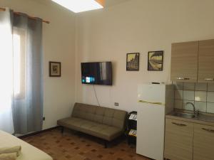 Simbilis B&B Holiday Experience Aloe img20