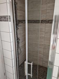 Appartements Appartement Bartenheim : photos des chambres