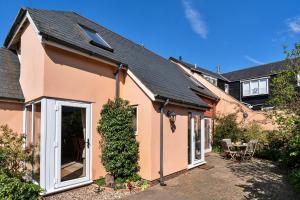 Finest Retreats - Cherry Tree Cottage