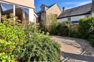 Finest Retreats - Cherry Tree Cottage