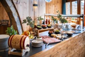 Royal Ours Blanc Boutique Hôtel & Spa