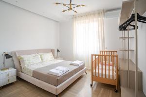 Priori Loft & Terrace