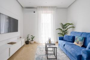 Priori Loft & Terrace