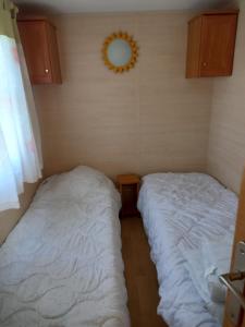 Campings mobilhomme omaha : photos des chambres