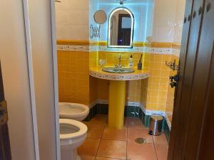 Casa Rural Dehesa del colmenar