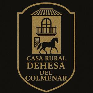 Casa Rural Dehesa del colmenar
