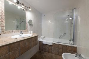 Hotels Hotel Dolce Notte : photos des chambres