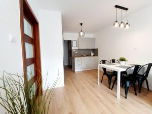 Pieszo na Plaże SOPOT