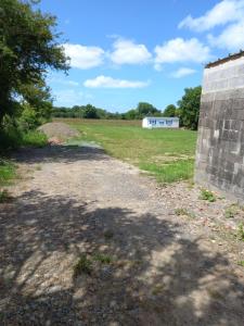 Campings mobilhomme omaha : photos des chambres