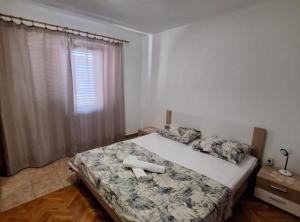 Apartments Villa Šesto