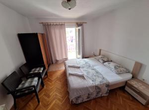 Apartments Villa Šesto