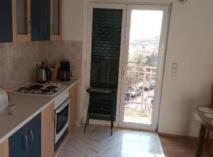 Spacious and Cozy Apartments Dugi Rat