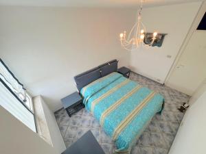 Condominio Due Torri