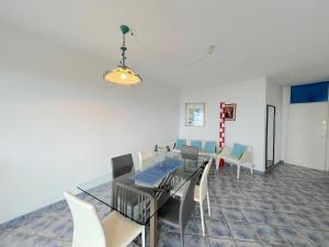 Condominio Due Torri