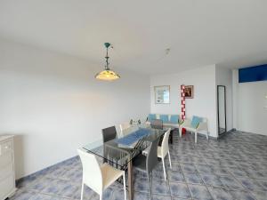 Condominio Due Torri