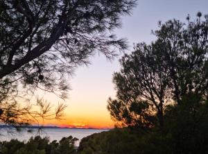 Mobile Homes Allegro & Azzuro