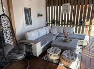 Mobile Homes Allegro & Azzuro