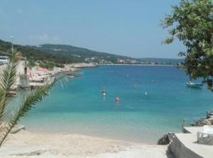 Apartments Milakovic-Kanica