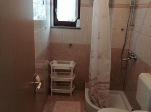 Apartments Milakovic-Kanica