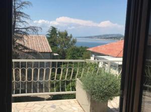 Apartments Valentinovo