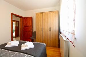 Apartment Suzana 2384