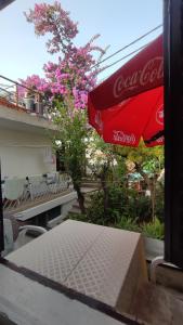 Guesthouse Porobic Double Room