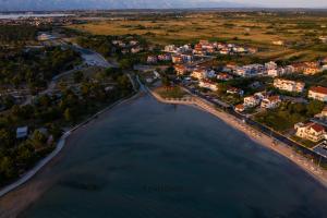 Apartments Ivankovic