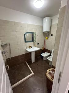 Arditi Guest House