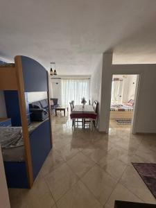 Arditi Guest House