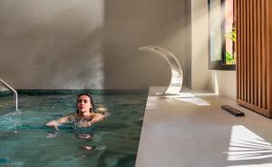 AQUA Hotel The Breeze & Spa -Inclusive - Adults Only - 4Sup