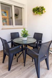 Apartamento Can Feliu