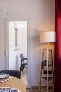 Apartamento Can Feliu