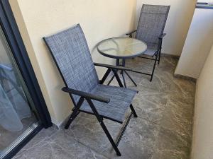 Lily Apartment