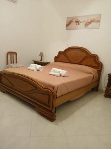 La casetta di Cecilia