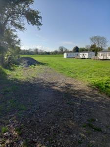 Campings les braves : photos des chambres