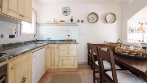 Sapore di sale img18