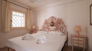 Sapore di sale img21