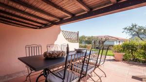 Sapore di sale img23