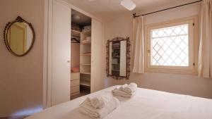 Sapore di sale img24