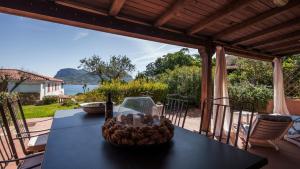 Sapore di sale img25